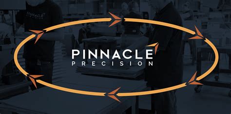 pinnacle precision sheet metal indeed|pinnacle precision technology.